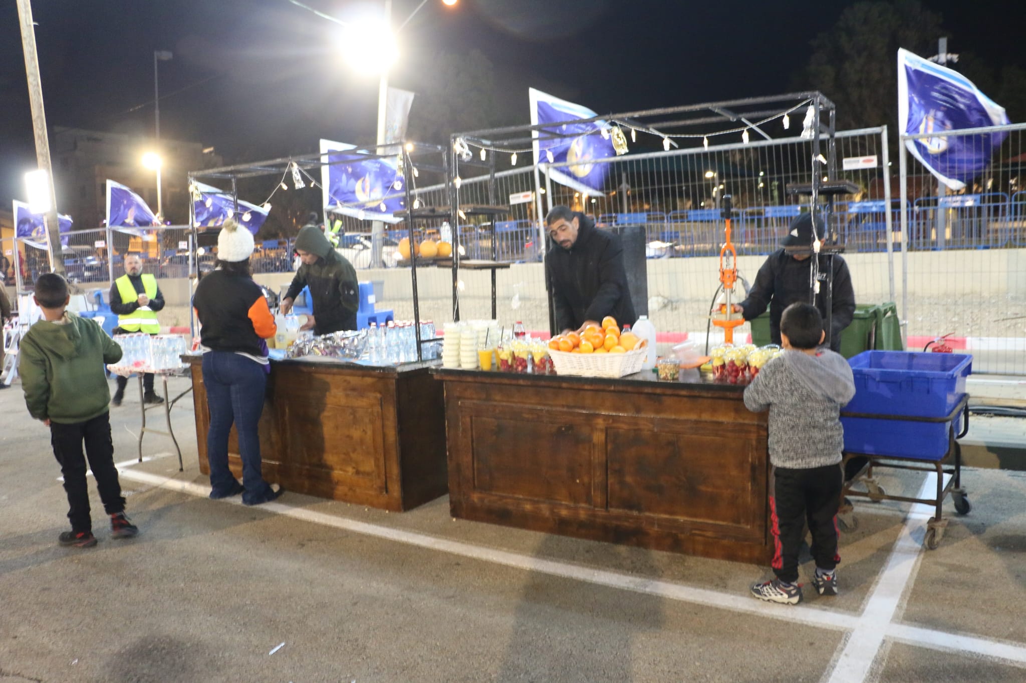 WhatsApp Image 2023-03-30 at 10.52.19 PM.jpeg